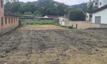 Imagem 3: Terreno à venda, 1086 m² por R$ 1.700.000,00 - Itoupava Central - Blumenau/SC