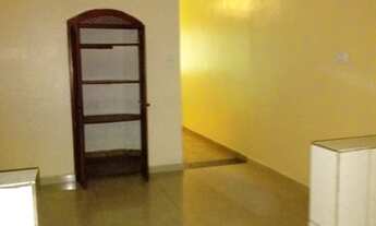 Imagem 3: Aluga-se - Sobrado com 3 quartos em Campo Limpo