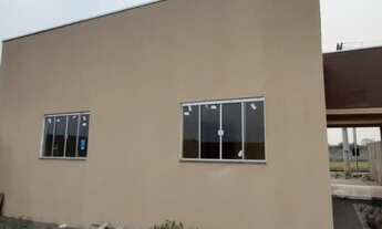 Imagem 5: Casa em Condomínio para Locação em Cuiabá, Distrito Industrial, 3 dormitórios, 1 suíte, 2