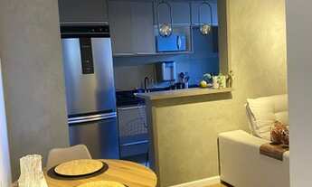 Imagem: Vendo apartamento em Presidente Prudente