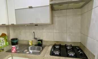 Imagem 6: Apt totalmente reformado 600 metros do Shopping Tijuca