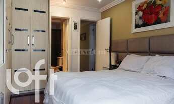 Imagem 2: Rio de Janeiro - Apartamento Padrão - Recreio dos Bandeirantes