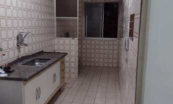 Imagem: Apartamento para locação, Taboão, São