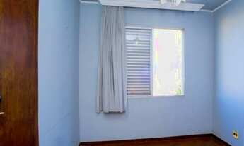 Imagem 7: Apartamento 4 Quartos à venda, 4 quartos, 1 suíte, 2 vagas, Gutierrez - Belo Horizonte/MG