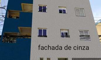 Imagem 7: Apartamento 67 metros 2 dormitórios suite 2 vagas Nova Gerty São Caetano