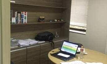 Imagem 5: CONJ. COMERCIAL - PERDIZES - SP