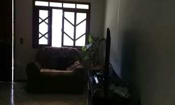 Imagem 6: Vendo casa em castanhal