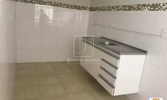 Imagem 3: Apartamento (tipo - padrao) 2 dormitórios, cozinha planejada, em condomínio fechado