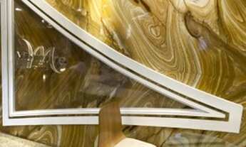 Imagem 2: Flat com 1 dormitório para alugar, 45 m² no Meireles