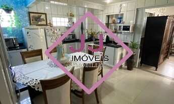 Imagem 3: Casa Residencial com 5 quartos à venda por R$ 650000.00, 308.00 m2 - SAO JOAO DO RIO VERME