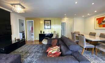 Imagem 4: Oportunidade Vide Campo Belo