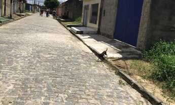 Imagem 2: Vende-se um terreno