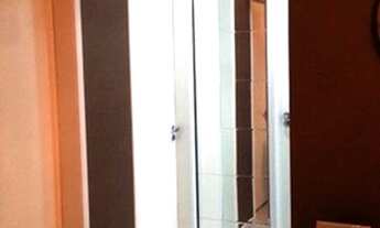 Imagem 5: APARTAMENTO - JARDIM PAULISTA - SP