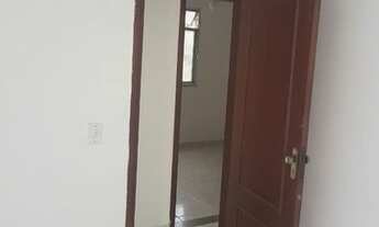 Imagem 4: Ap 2 quartos - Elisa de albuquerque - todos os Santos