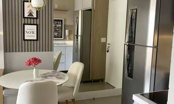 Imagem 4: Apartamento para venda com 55 metros quadrados com 1 quarto em Barra - Salvador - BA