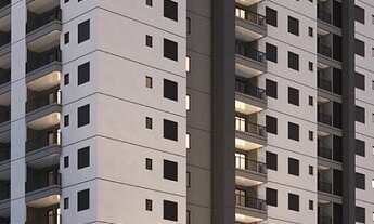 Imagem: Edifício GUAECA