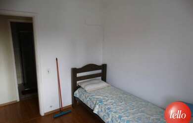 Imagem 6: São Paulo - Apartamento Padrão - Santo Amaro