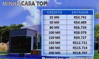 Imagem: BB2022-ADQUIRA SEU IMÓVEL PAGANDO PARCELADO