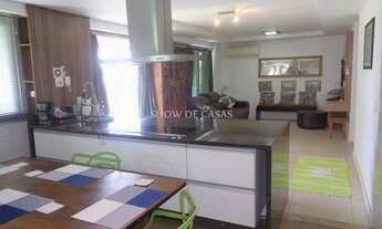 Imagem 6: Cobertura duplex, 4 quartos em Leblon - Rio de Janeiro - RJ