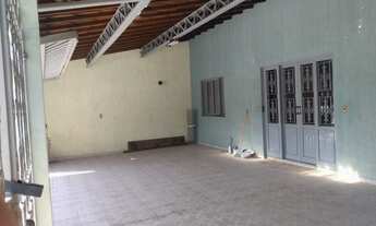 Imagem 3: Sobrado Casa com 4 dormitórios