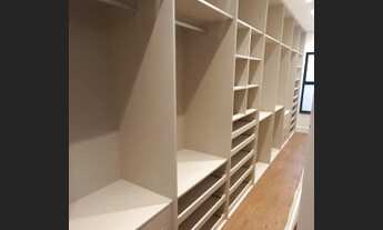 Imagem 7: Casa, sobrado com 486 m² 4 suítes condomínio de alto padrão Sorocaba SP