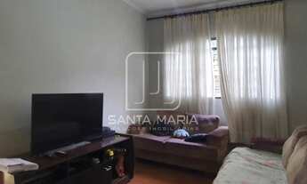 Imagem 3: Casa (térrea na rua) 2 dormitórios/suite, cozinha planejada