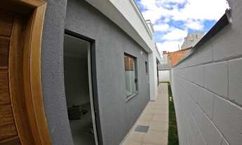 Imagem 2: Casa para Venda em Mogi das Cruzes/SP