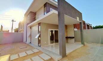 Imagem 2: Super Casa Duplex na Sapiranga