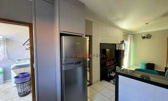 Imagem 7: Ótima oportunidade em Maringá