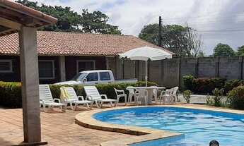 Imagem 3: 4 Qts, piscina privativa, uma qdra do mar, Barra de São Miguel/AL