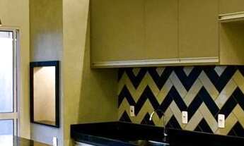 Imagem 6: Lindo Imóvel venha conferir