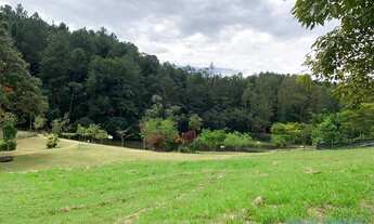 Imagem 6: TERRENO EM CONDOMÍNIO - RESIDENCIAL RECANTO SANTA BÁRBARA - SP