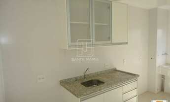 Imagem 4: Apartamento (tipo - padrao) 2 dormitórios/suite, cozinha planejada, portaria 24hs, lazer