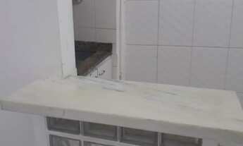 Imagem 3: Kitnet/conjugado para venda com 28 metros quadrados em Copacabana - Rio de Janeiro - RJ