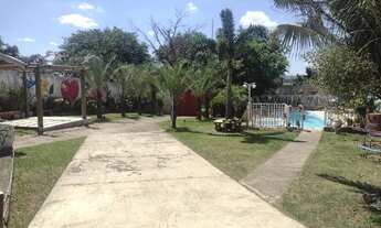 Imagem 3: Chácara completa