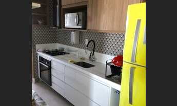 Imagem 5: Apartamento perfeito no bairro Atalaia- Golden Prime &lt
