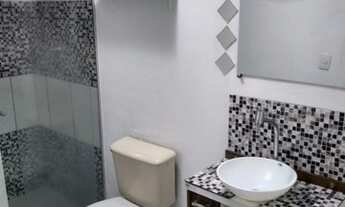 Imagem 6: APARTAMENTO - CAMPO GRANDE - SP