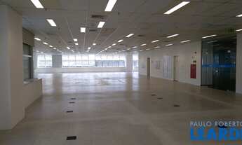 Imagem 2: CONJ. COMERCIAL - CASA VERDE - SP