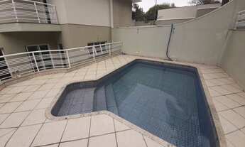 Imagem: Sobrado para venda com 324 metros quadrados