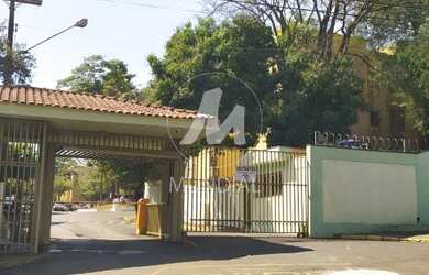 Imagem 7: Apartamento (tipo - padrao) 2 dormitórios, cozinha planejada, portaria 24hs, lazer, salão