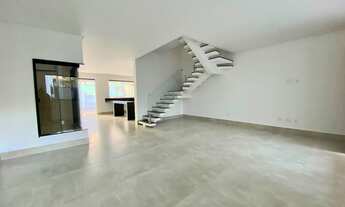 Imagem 3: Casa 03 quartos com suíte no Aeroporto !!!