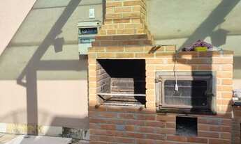 Imagem: Duplex Filé Ouro Verde c/ 3qts, send 2suítes