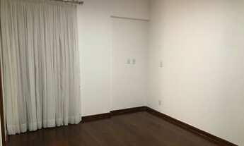 Imagem 3: Apartamento com 4 quartos para Aluguel, 167m2