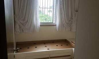 Imagem 4: APARTAMENTO - POMPÉIA - SP