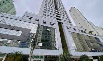 Imagem: Oportunidade 3 suítes vista mar novo Balneário