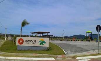 Imagem: Lote para venda Bairro Sambaqui - Imbituba