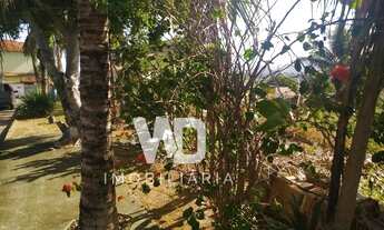 Imagem 2: Lote/Terreno para venda tem 570m² em ótima localização no Centro - Maricá - RJ