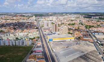 Imagem 7: ATHOS RESIDENCE- Pertinho Da Avenida Rio De Janeiro