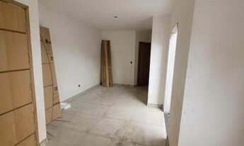 Imagem 4: Apartamento sem Condomínio para Venda em Santo André, Vila Eldízia, 2 dormitórios, 1 suíte