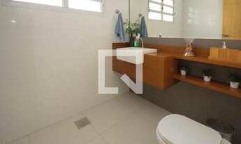 Imagem 6: Casa à Venda - Vila Formosa, 3 Quartos, 192 m2